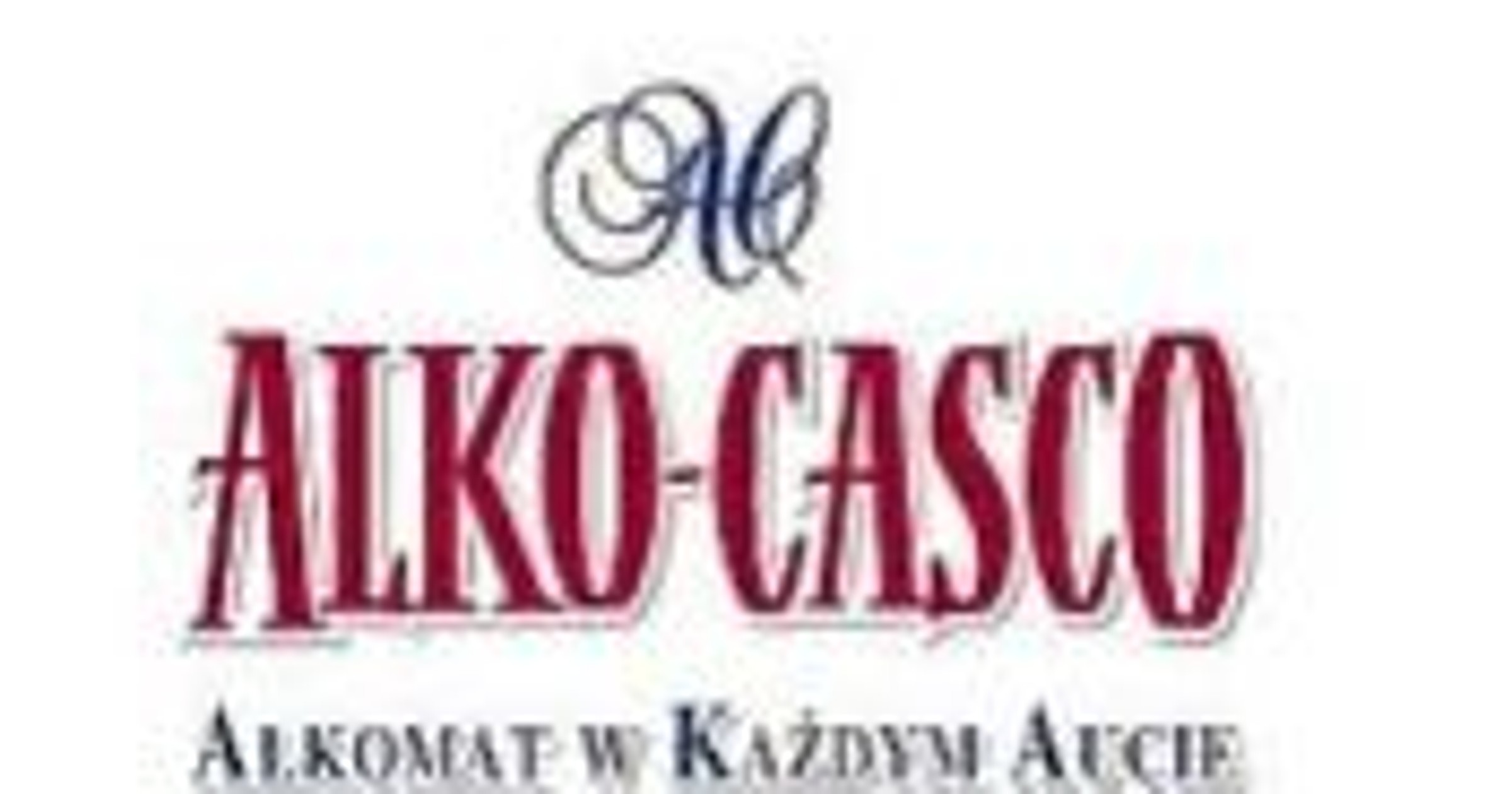 Darmowe alkomaty na A2