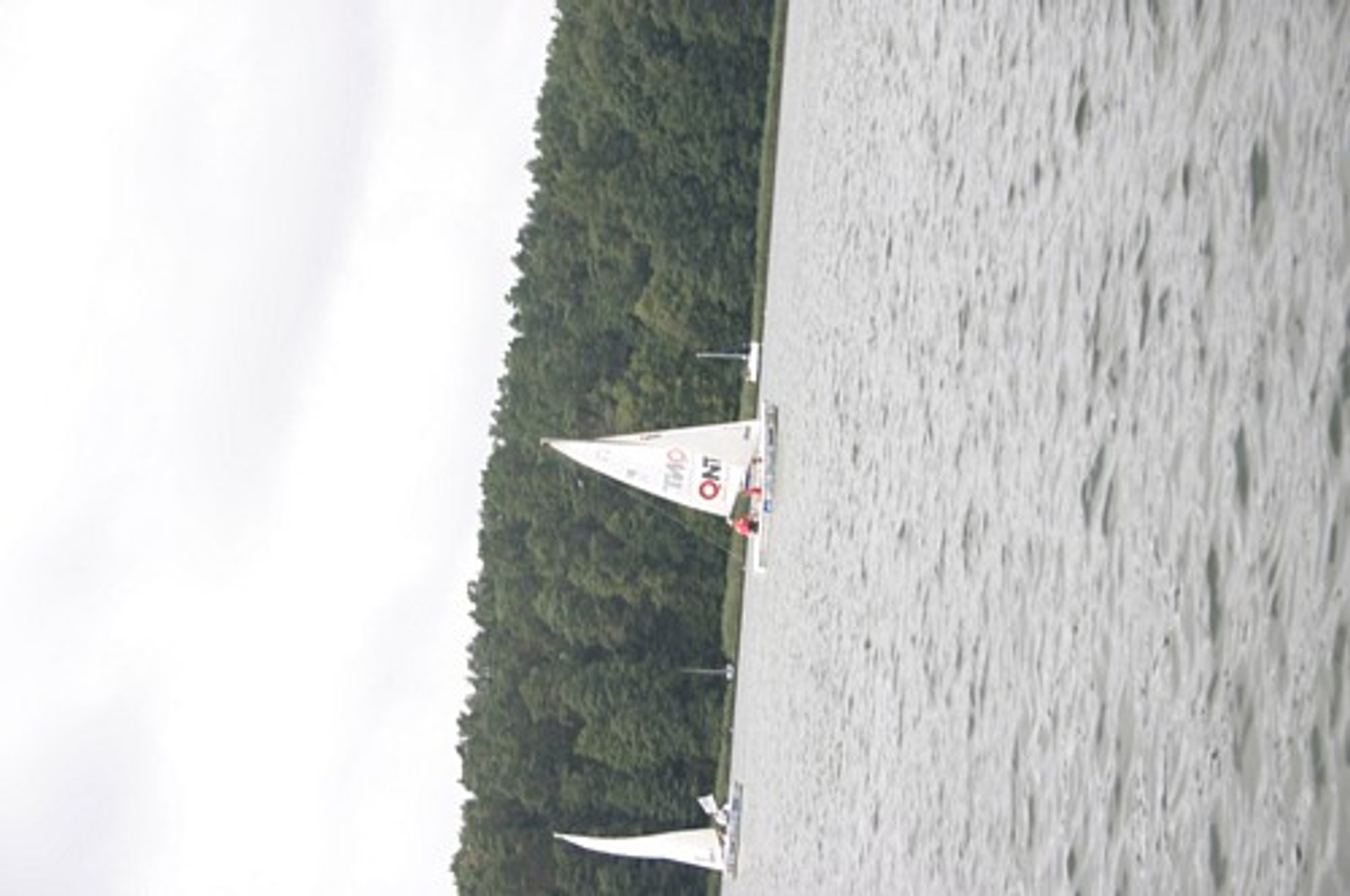 Auto Świat na XV Otwartych Mistrzostwach Polski Dziennikarzy