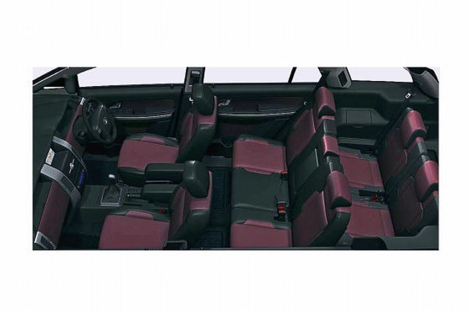 Czym zaskoczy nas w Genewie Tata Motors?