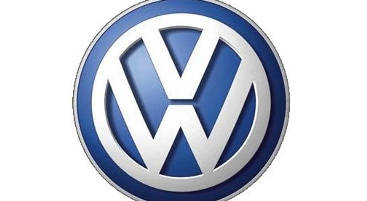 Zyski Volkswagena wzrosły pomimo opóźnień w certyfikacji pojazdów