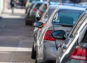 Z dnia na dzień w Polsce zniknęło 7 mln aut bez wiedzy właścicieli