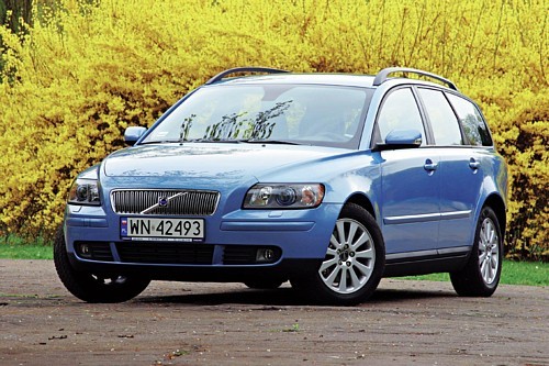 Mniej tradycyjne kombi