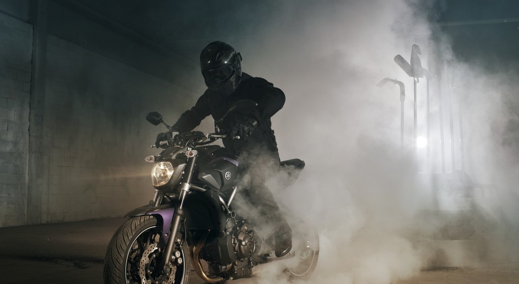 yamaha_365065_2014_yam_mt07_eu_vdvm1_act_002