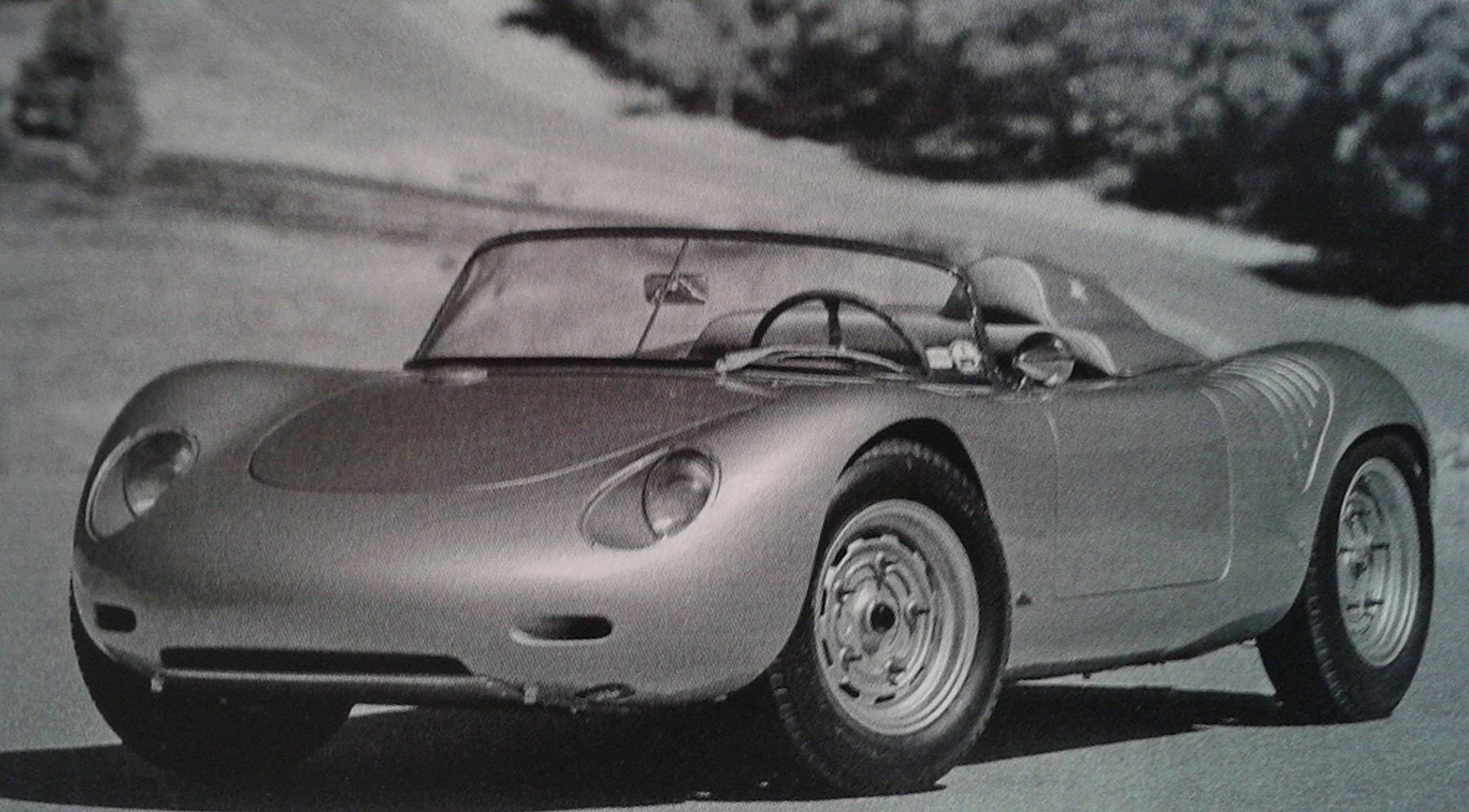 Sześć najdroższych Porsche w historii. Każdy za ponad milion euro