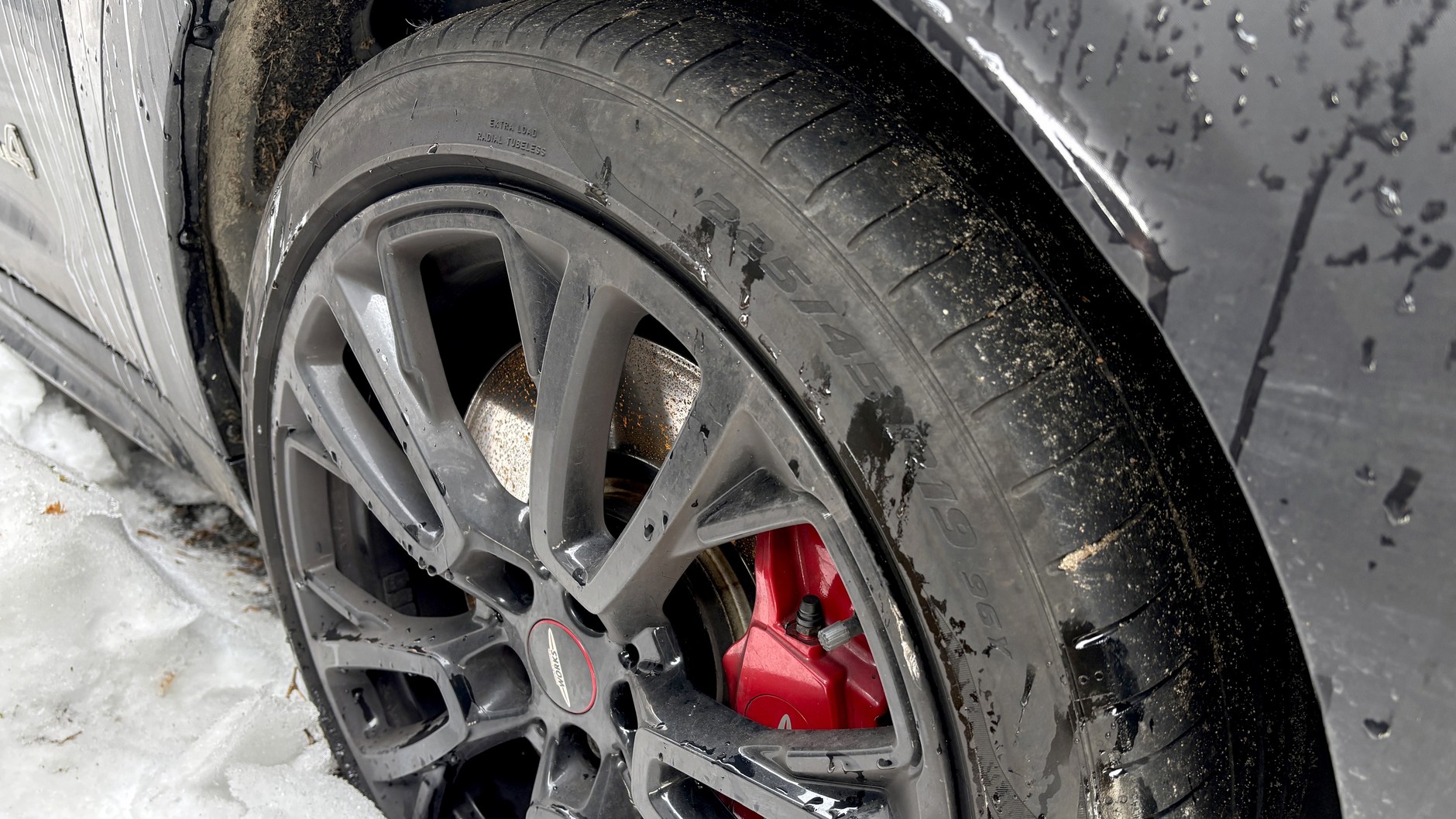 Samochody licytowane przez urząd skarbowy