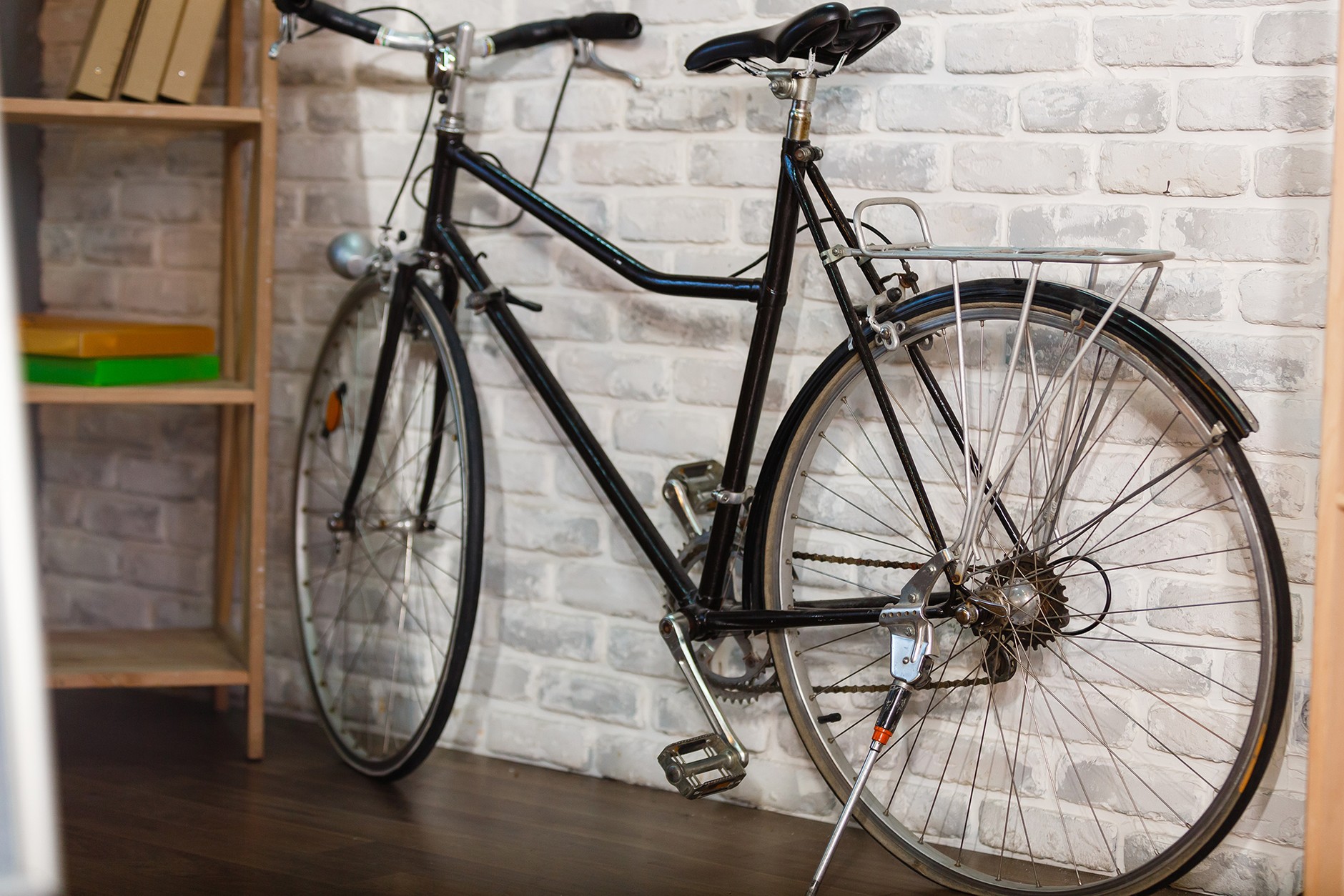 Mateusz Morawiecki (PiS) - bez samochodu