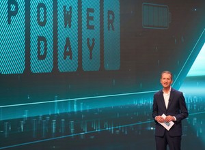 Plany Volkswagena do 2030 r. – produkcja tanich „elektryków” dla ludu