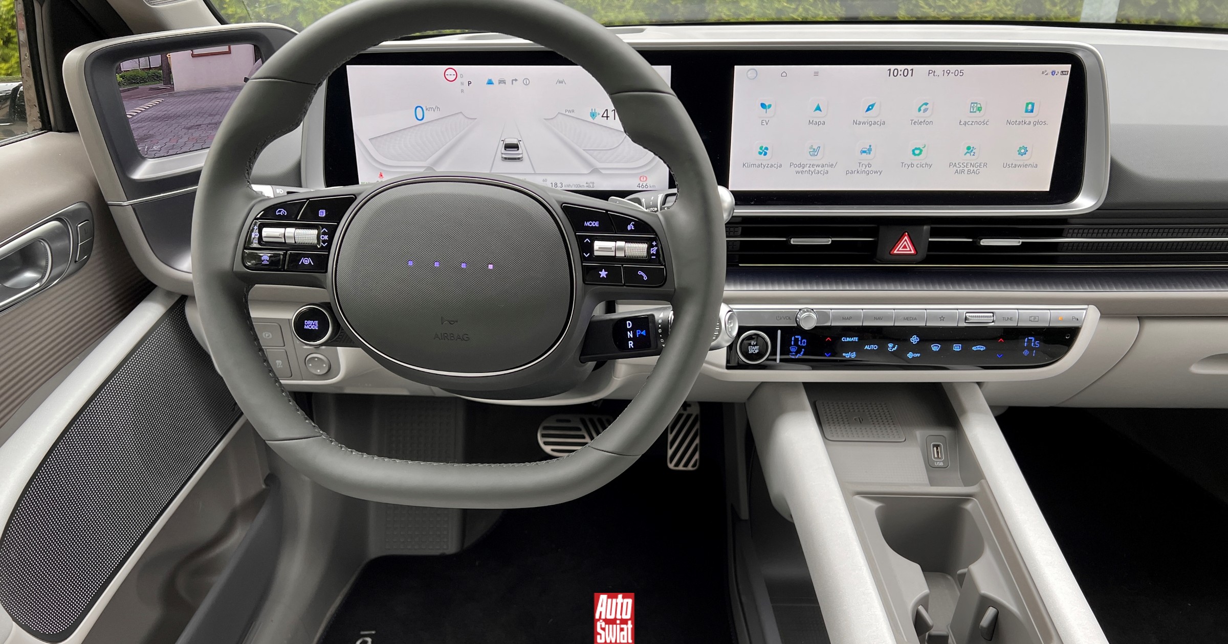 Poznasz markę samochodu po logo? Arcytrudne pytania. 6/11 będzie wyczynem