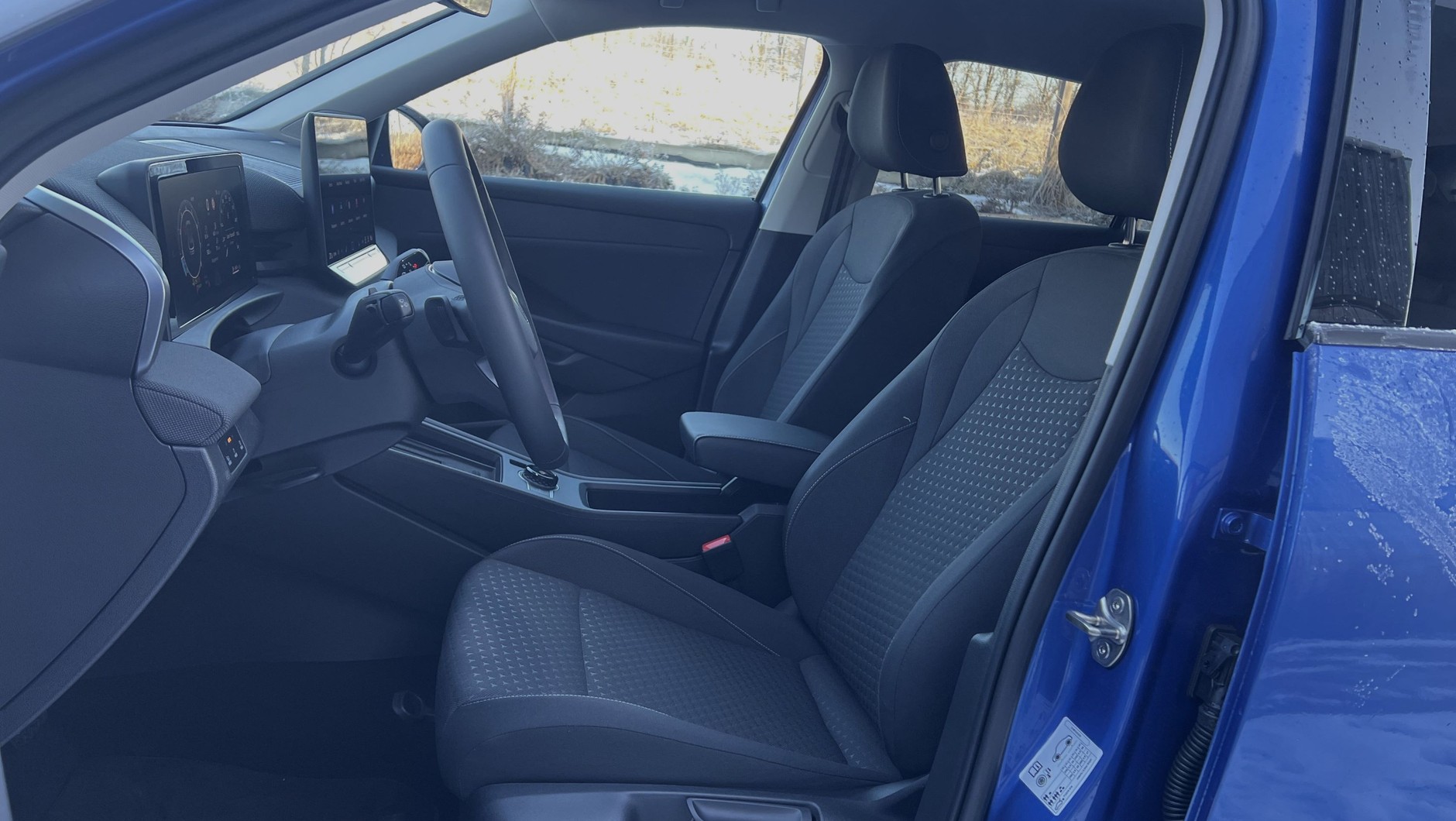VW T-Roc (2. generacja)