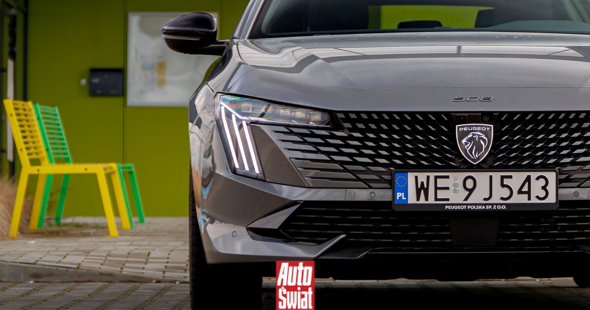 Wielka wyprzedaż u Citroena, Opla i Peugeota. Potrwa tylko do 23 czerwca