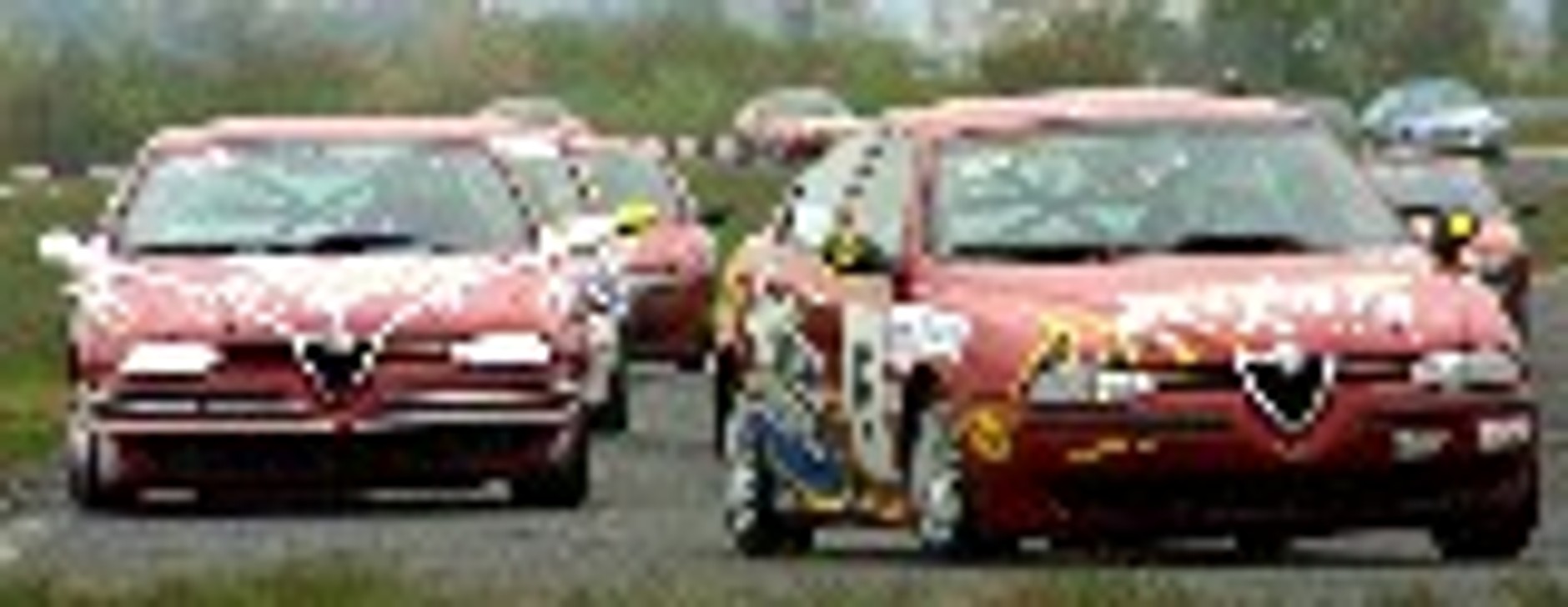 Poznańskie wyścigi