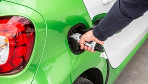 Koniec z darmowym ładowaniem? Auto elektryczne bez tajemnic