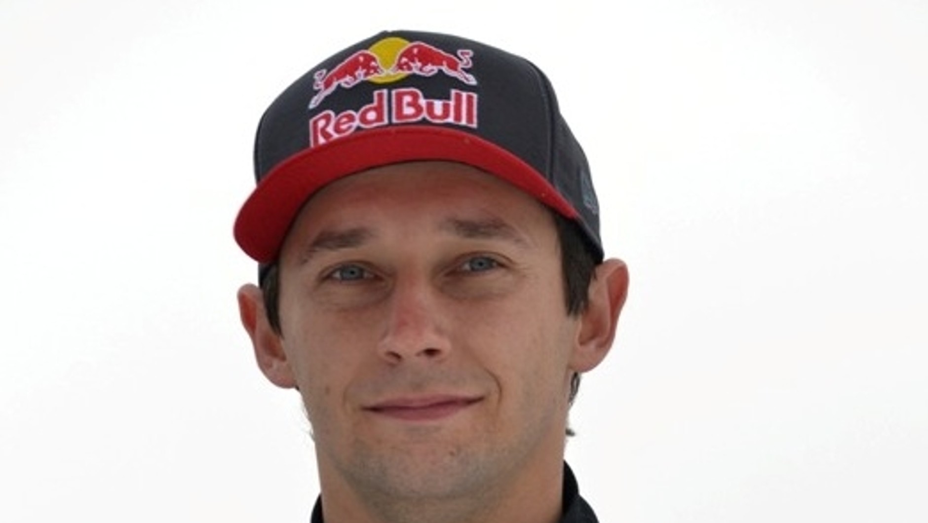 Kościuszko przesiada się do Forda Fiesty RS WRC