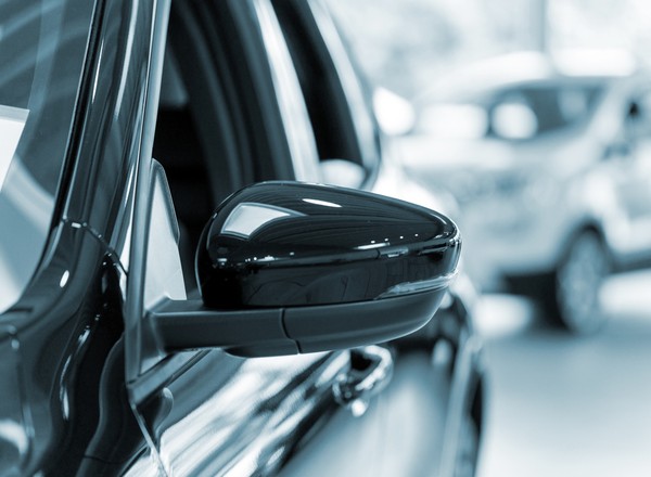NCAP chce wprowadzenia nowych etykiet przy sprzedaży nowych samochodów