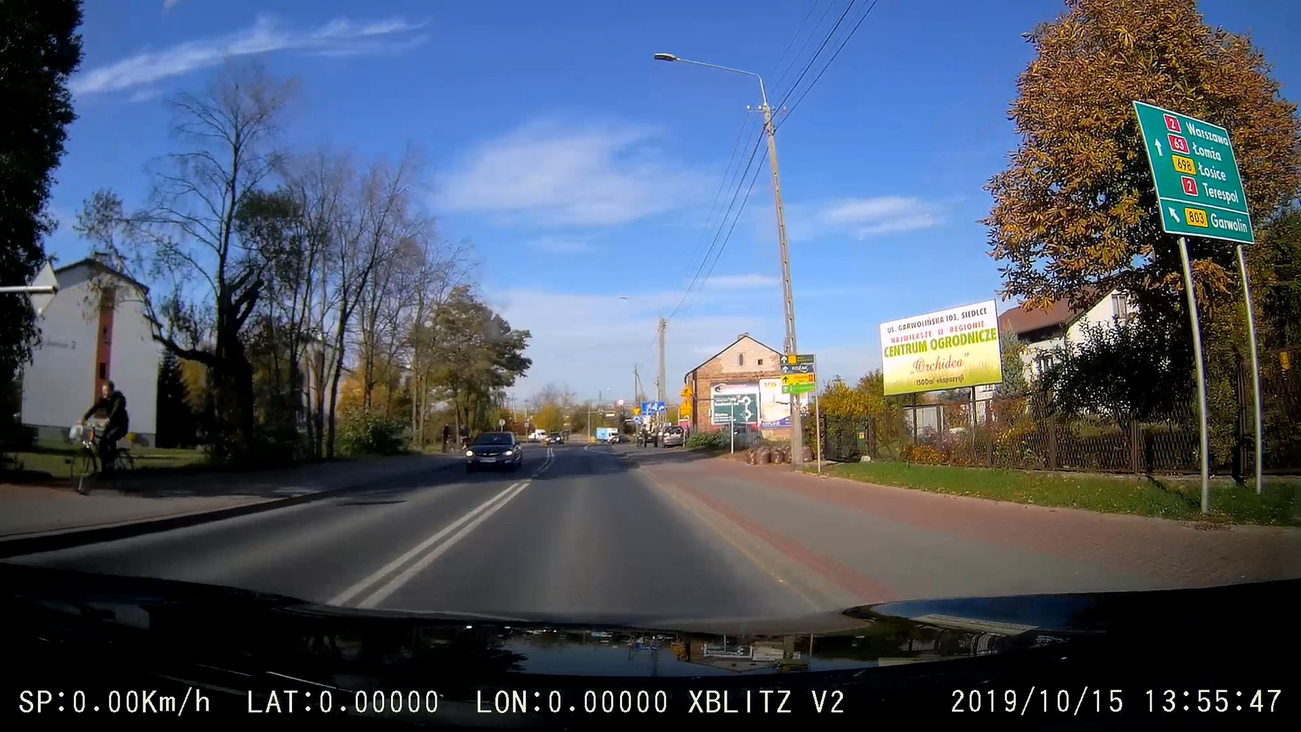 Xblitz V2 Professional