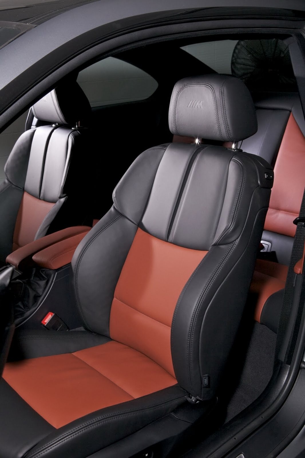 Specjalne BMW M3 dostępne tylko w Ameryce