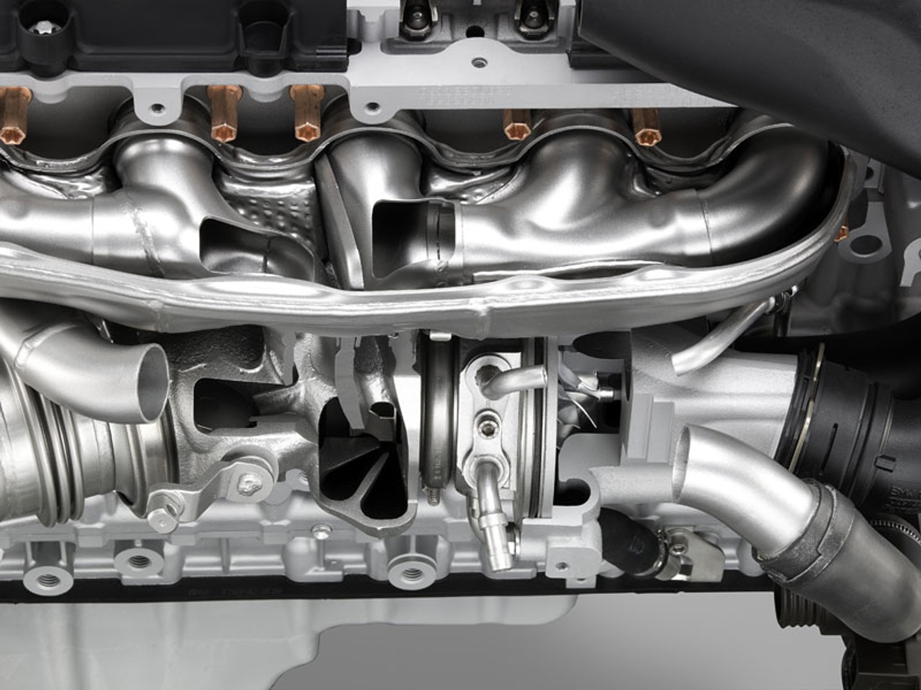 BMW serii 5 Gran Turismo - pierwsza odsłona w Polsce (ceny)