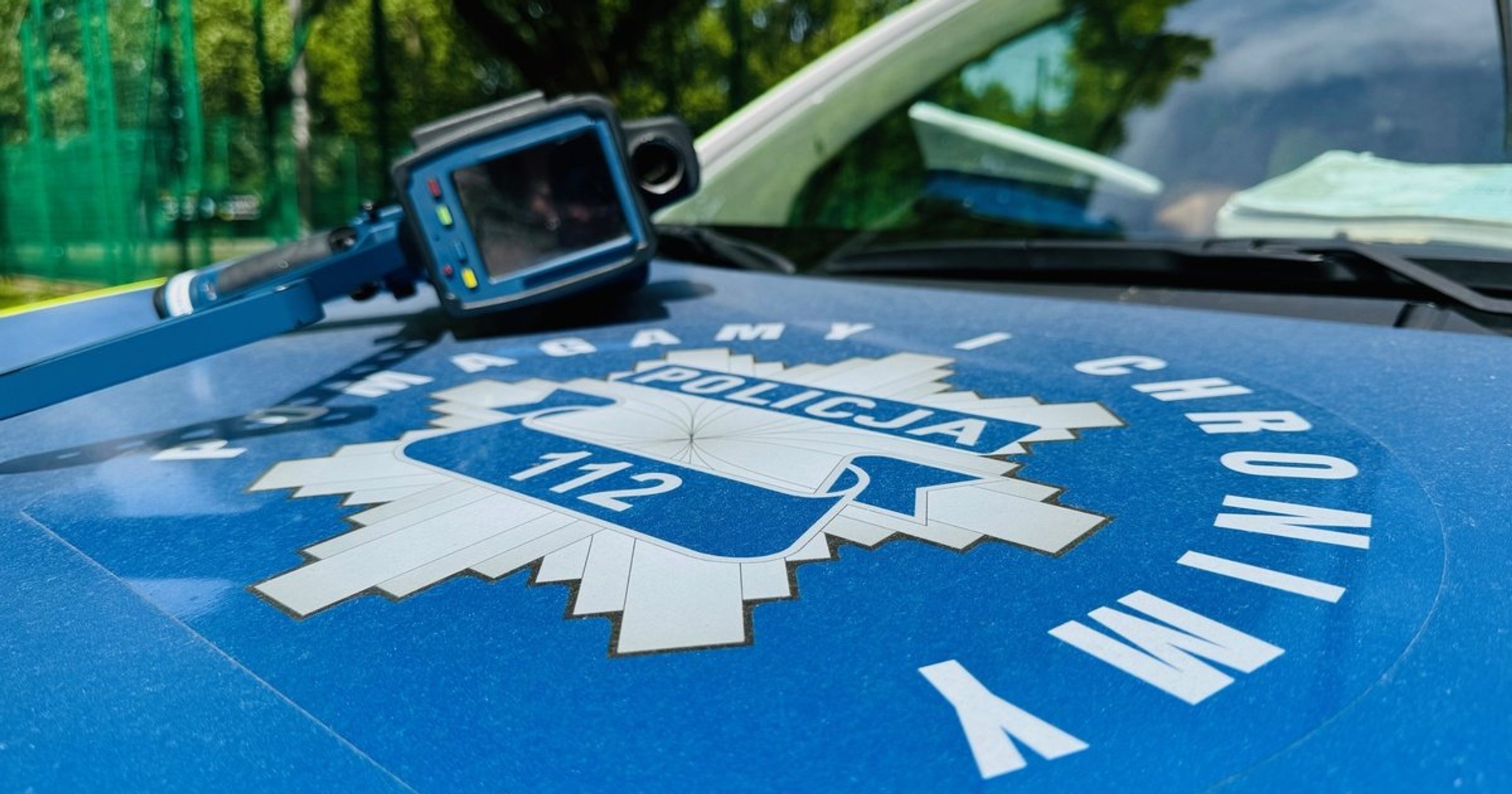 Obraz pochodzący z serwisu https://ruda-slaska.policja.gov.pl/k21/informacje/wiadomosci/386375,Podsumowanie-dzialan-Predkosc.html