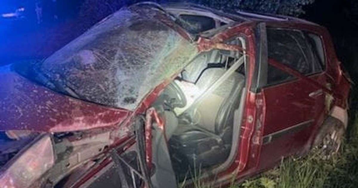 Obraz pochodzący z serwisu https://jelenia-gora.policja.gov.pl/dje/aktualnosci/bieza/120131,Spowodowal-wypadek-i-uciekl-z-miejsca-zdarzenia-nie-udzielajac-pomocy-poszkodowa.html
