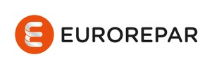 Eurorepar