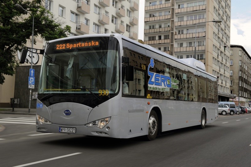BYD