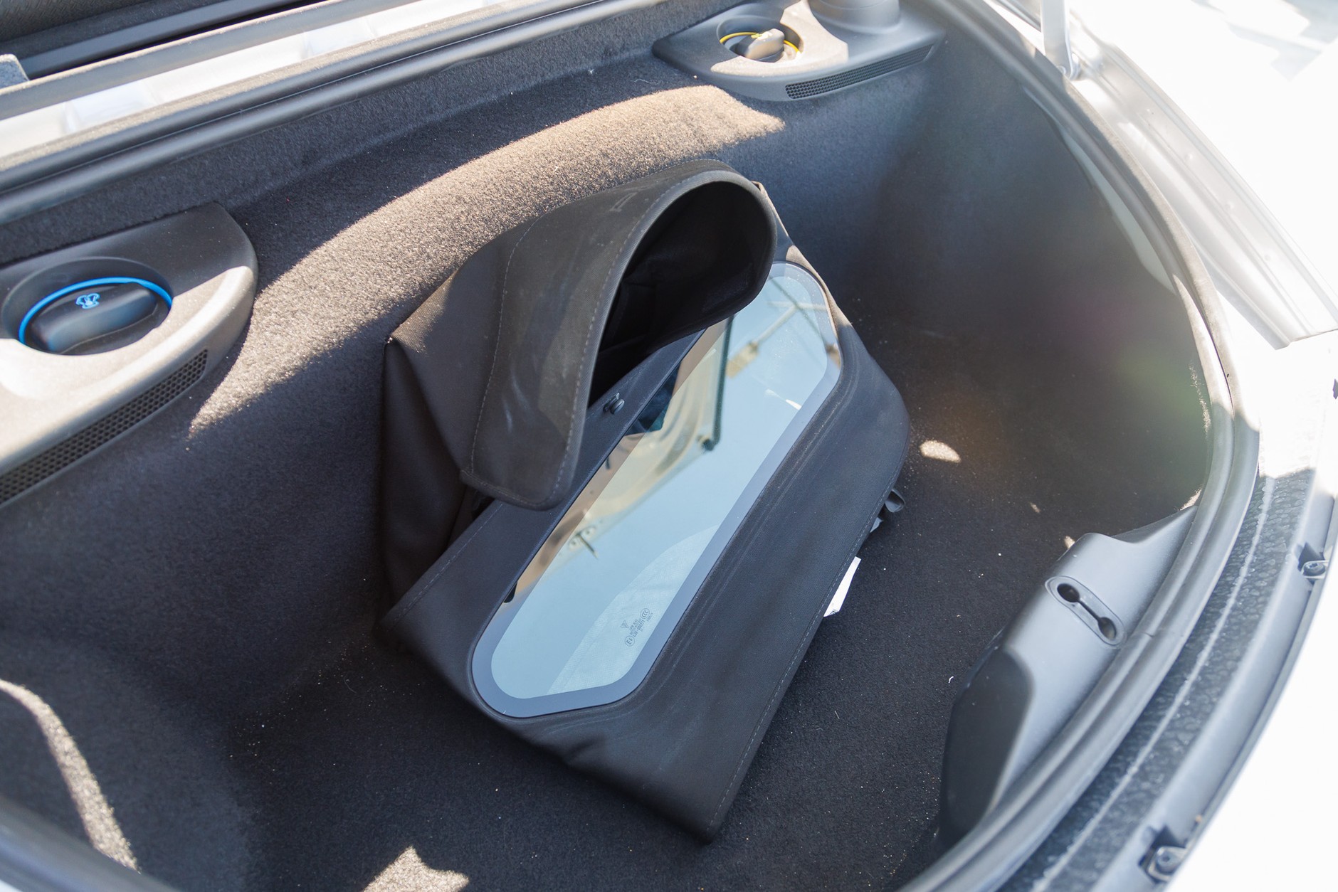 2025 porsche 718 Spyder RS