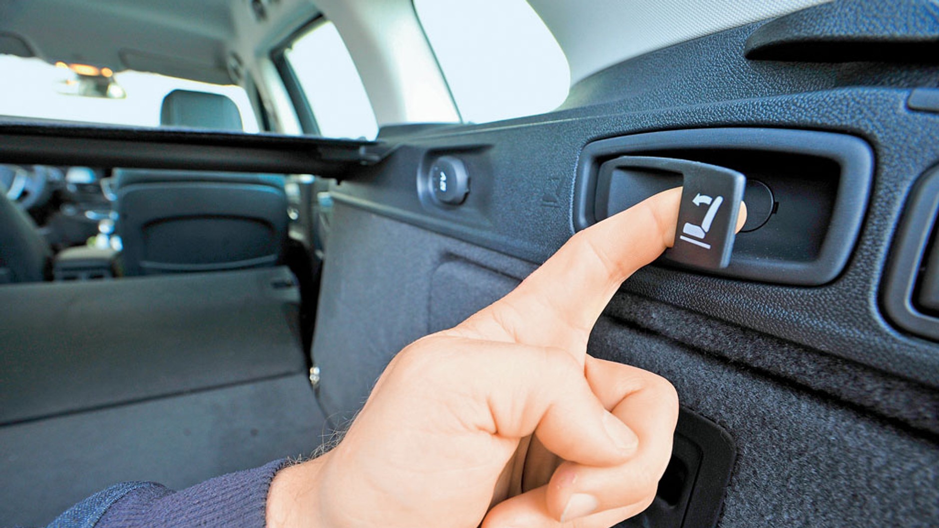 Renault Laguna III - zasługuje na lepszą opinię