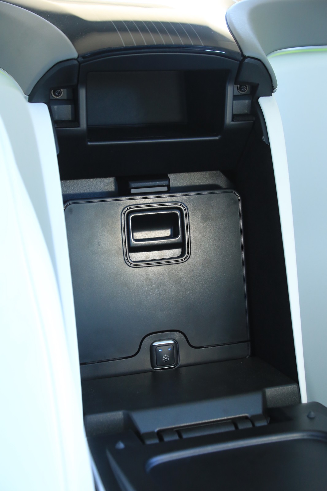 Mercedes-Maybach GLS 600 (2022 r.)