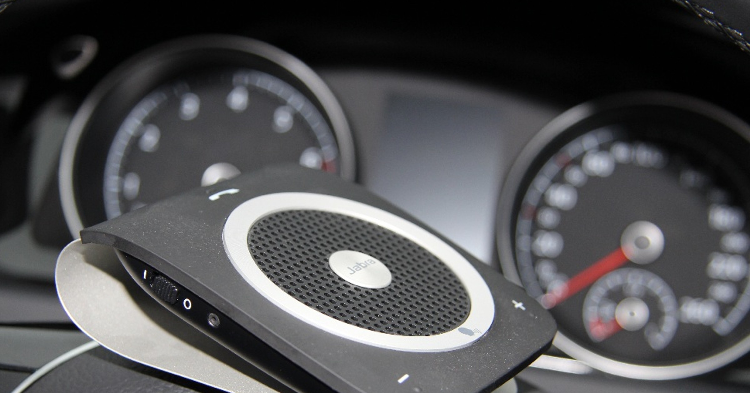Jabra Tour: podręczny Bluetooth