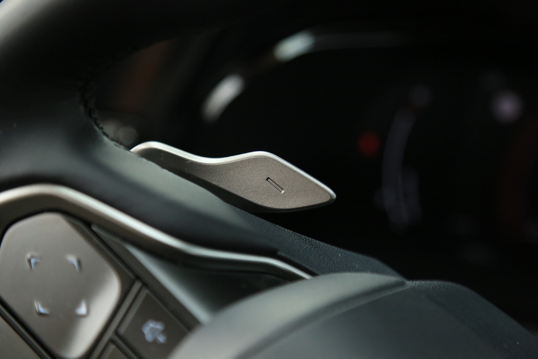 Lexus NX 350h 2022 r. 2. generacja