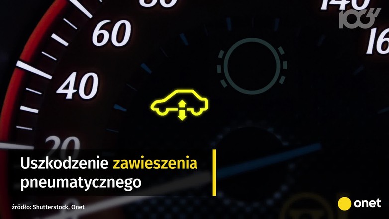 9a517559-42e3-4ea4-a1dc-535cf42f6c6d.1492787891.770160