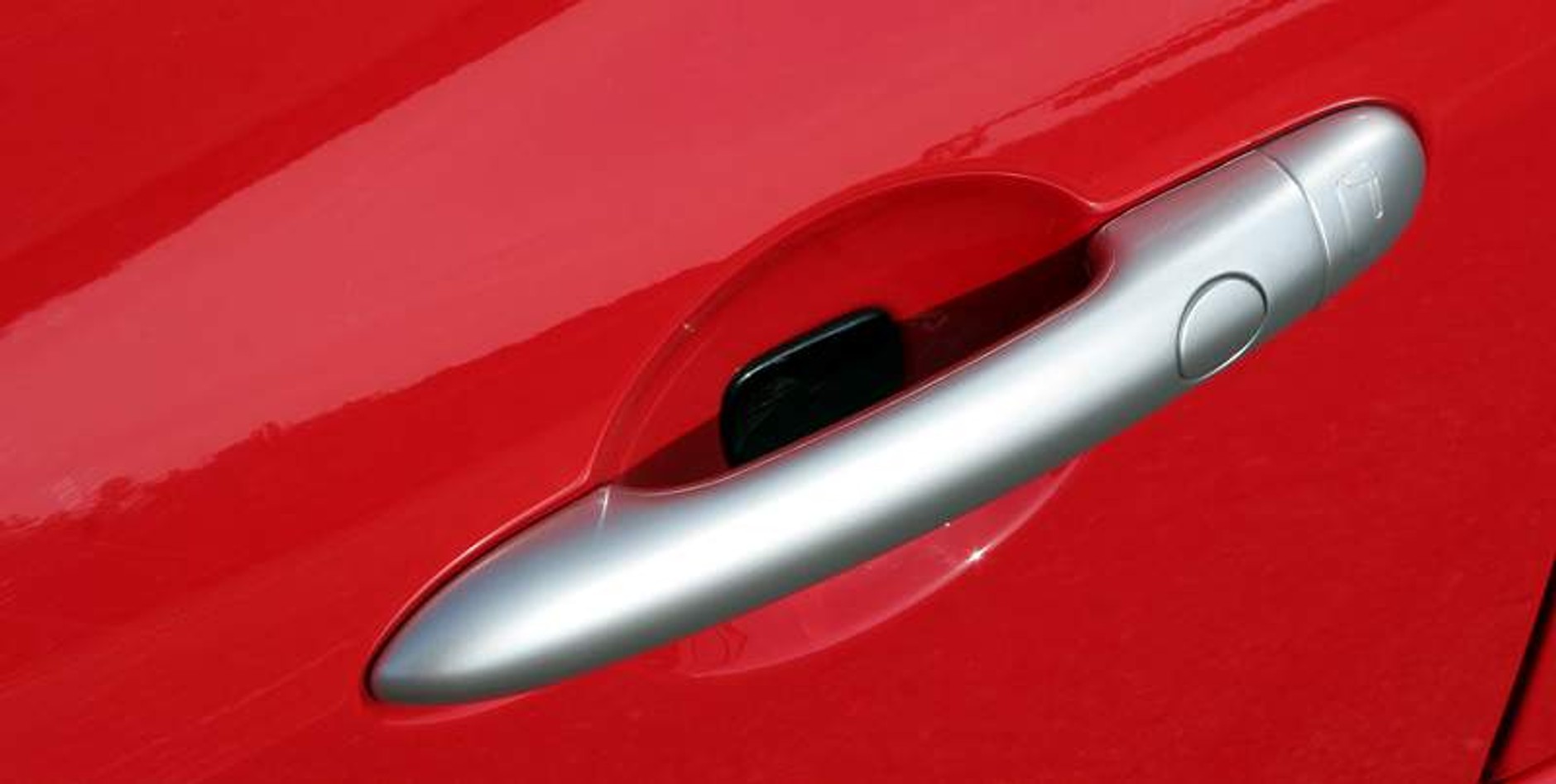 Renault Clio Sport – wrażenia z jazdy na torze