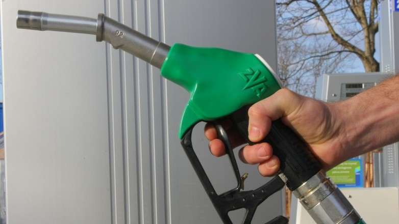 ALD Automotive - 80 procent kierowców flotowych w Polsce stosuje eco driving