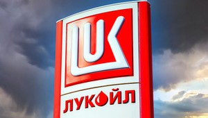 Nie żyje szef rady dyrektorów Łukoilu. Miał wypaść z okna