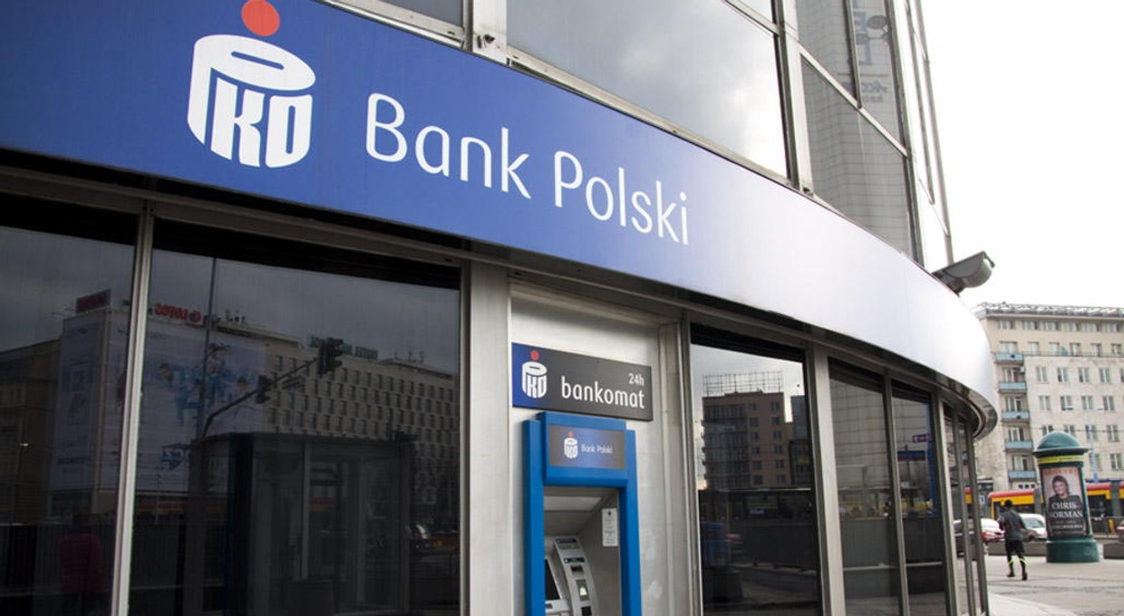 Takie kwoty rekompensat za książeczki PKO już tylko przez miesiąc