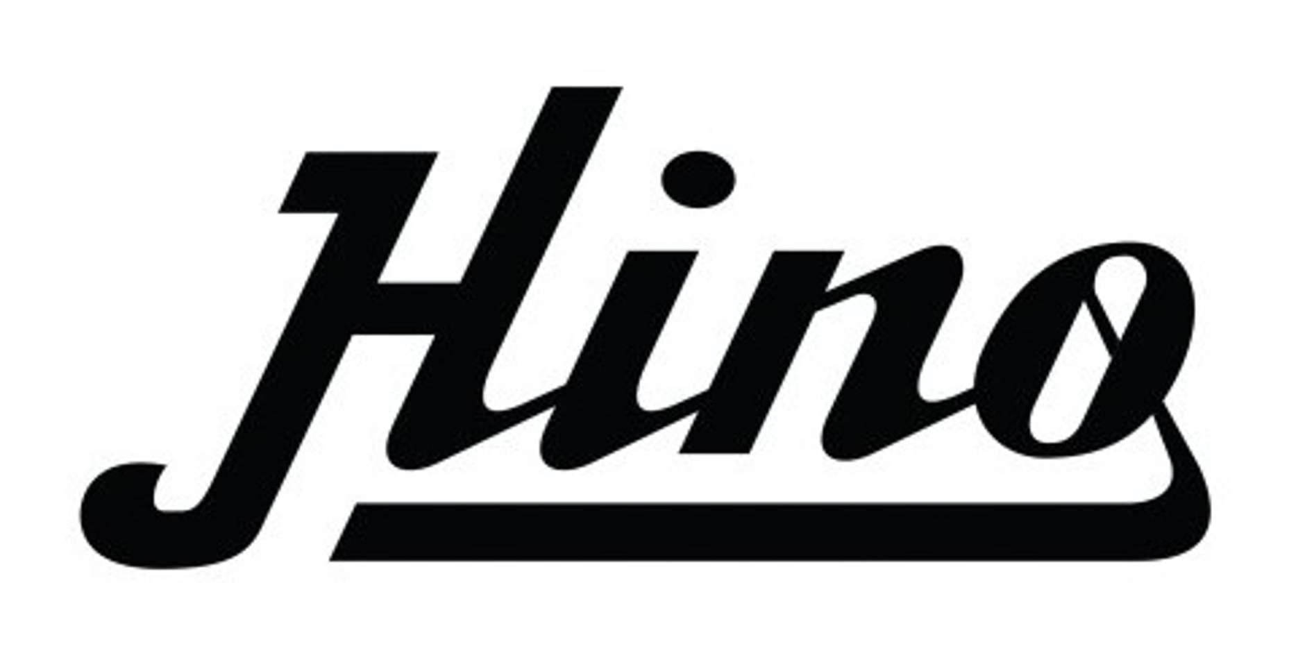 fot 11 (Hino)