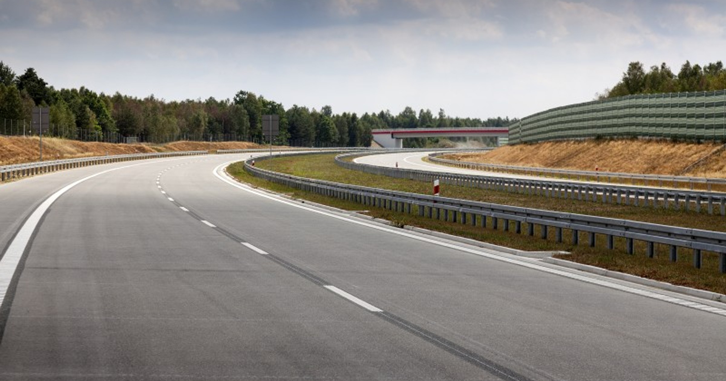 Autostrada A1