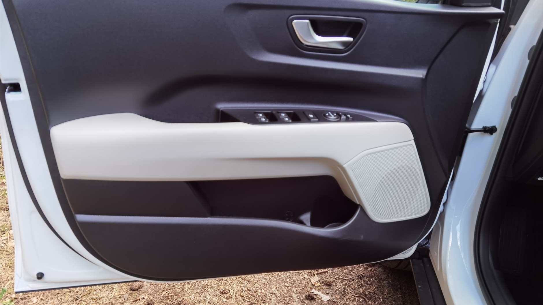 Kia Stonic 2026