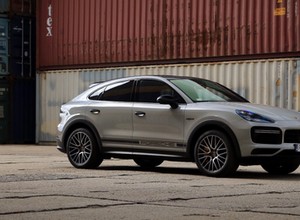 Porsche zaciska pasa. Cayenne hitem, upadek Taycana i kryzys Macana. Co dalej?