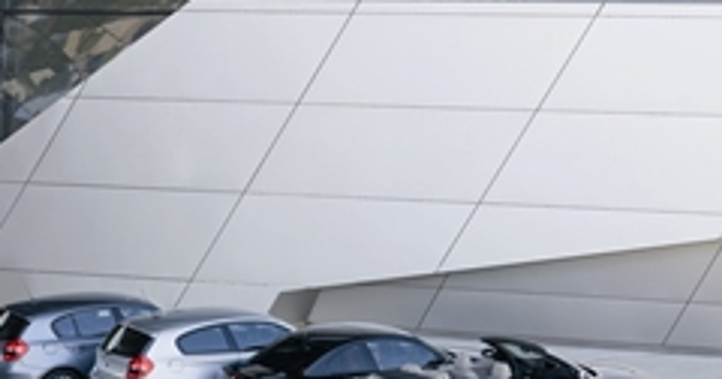 BMW serii 1 – czy wiedzieliście, że ma napęd na przednie koła? 