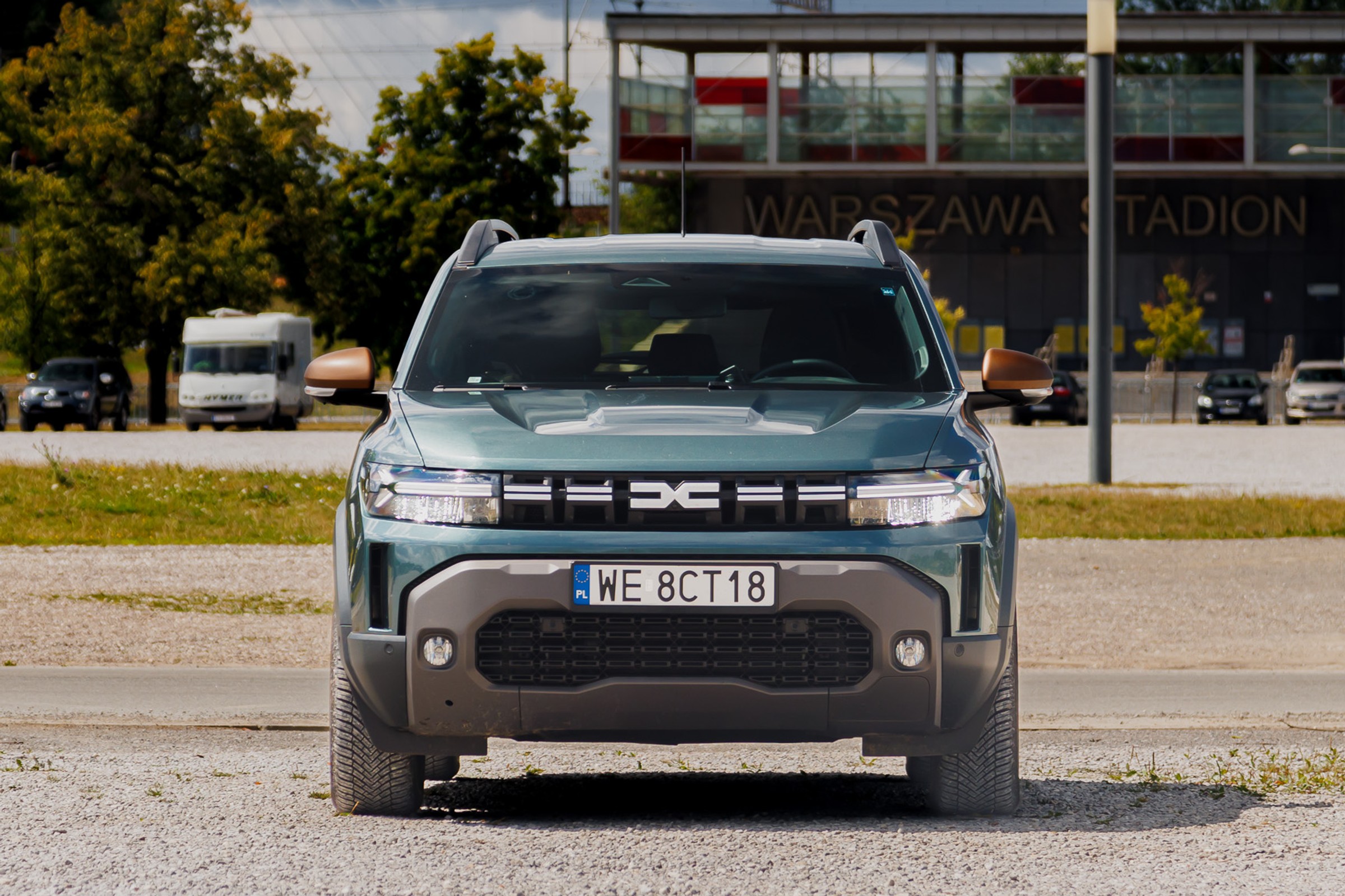 Wyprzedaże rocznika 2025 odpalone. Zrobiłem wielki przegląd. Ile haczyków