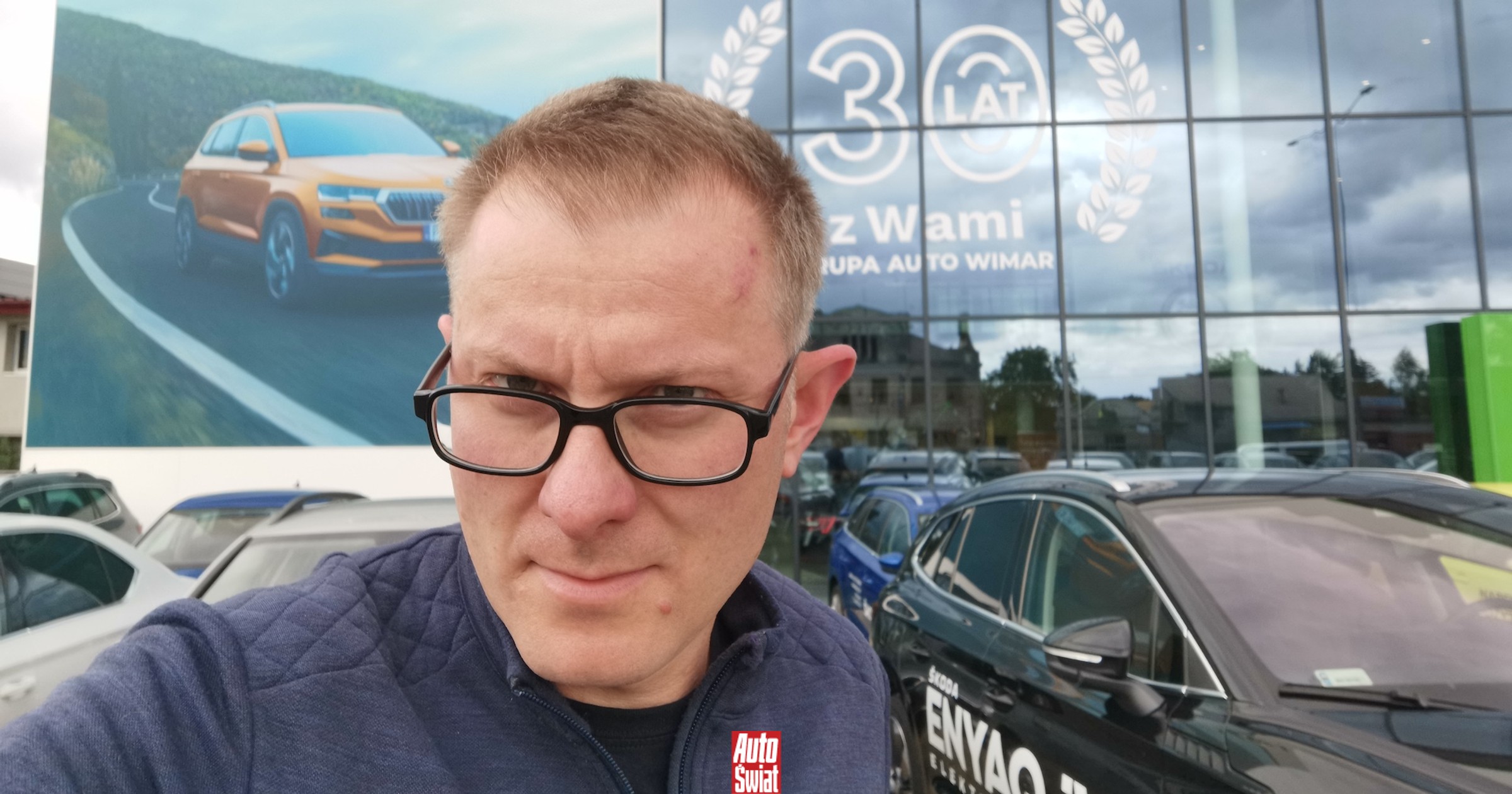 www.auto-swiat.pl
