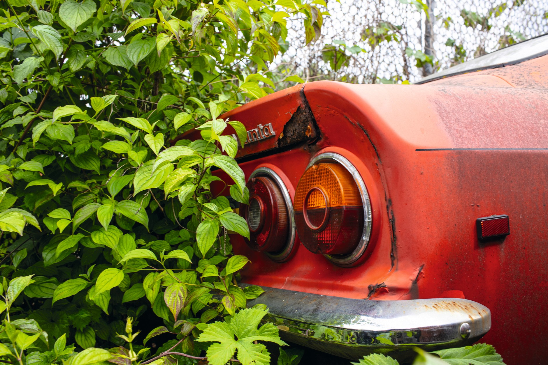 Auto Świat Classic 1/2020 już w sprzedaży