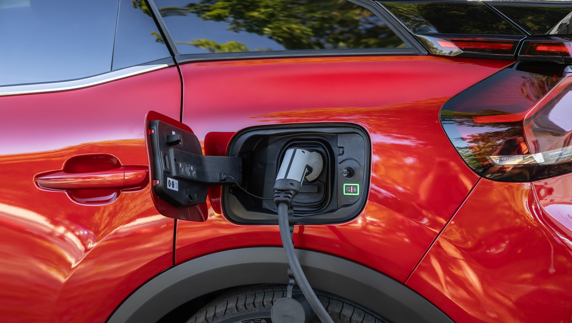 Radykalna norma Euro 7 odciągnęłaby inżynierów od elektryków