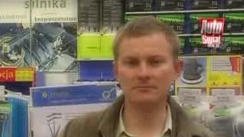 Trening czyni mistrza