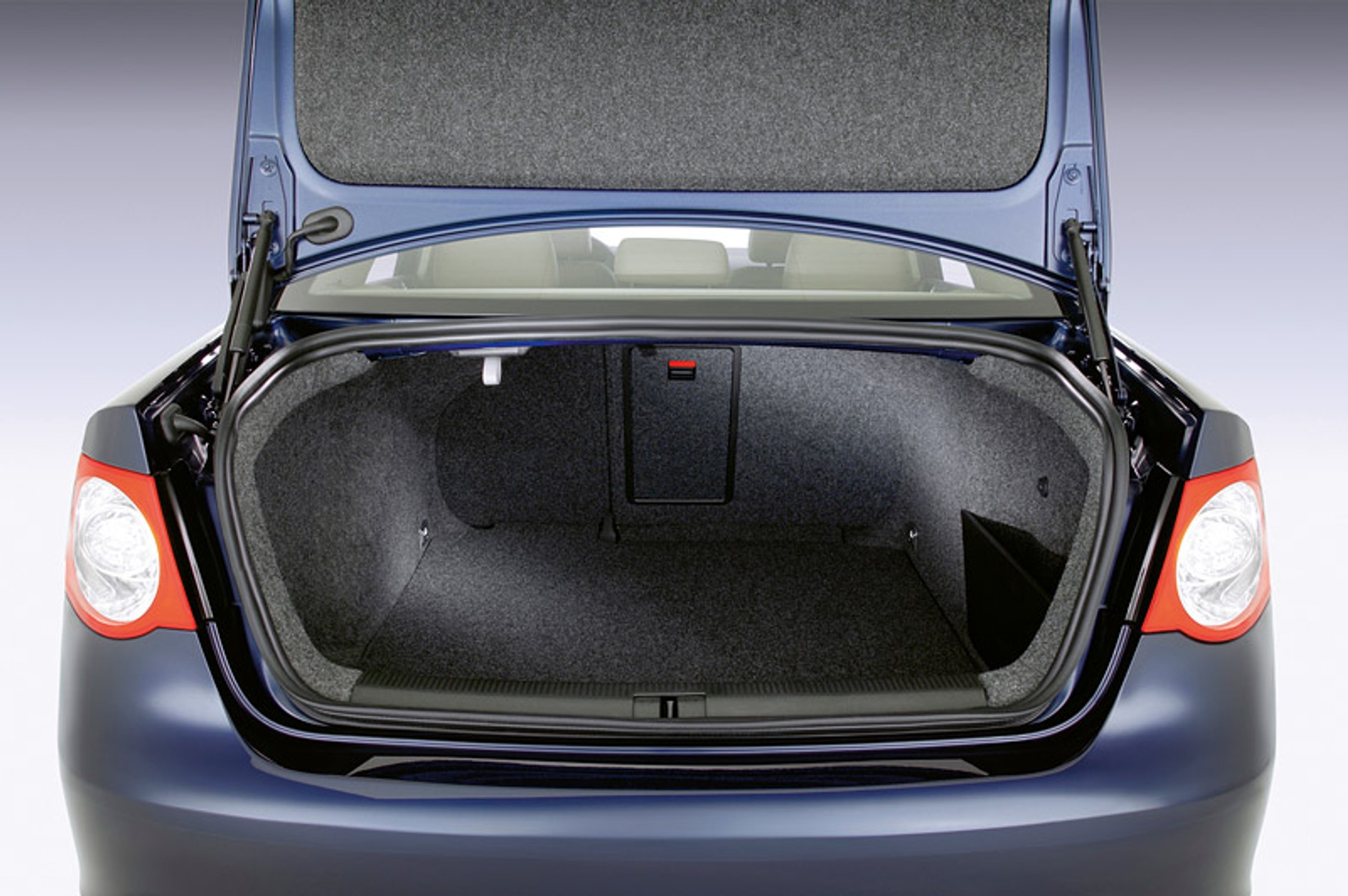 Volkswagen: silniki TDI-CR w modelach Golf Variant i Jetta