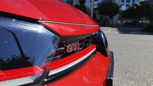 Spędziłem dwa tygodnie z Polo GTI. Nie chciałem się z nim rozstawać