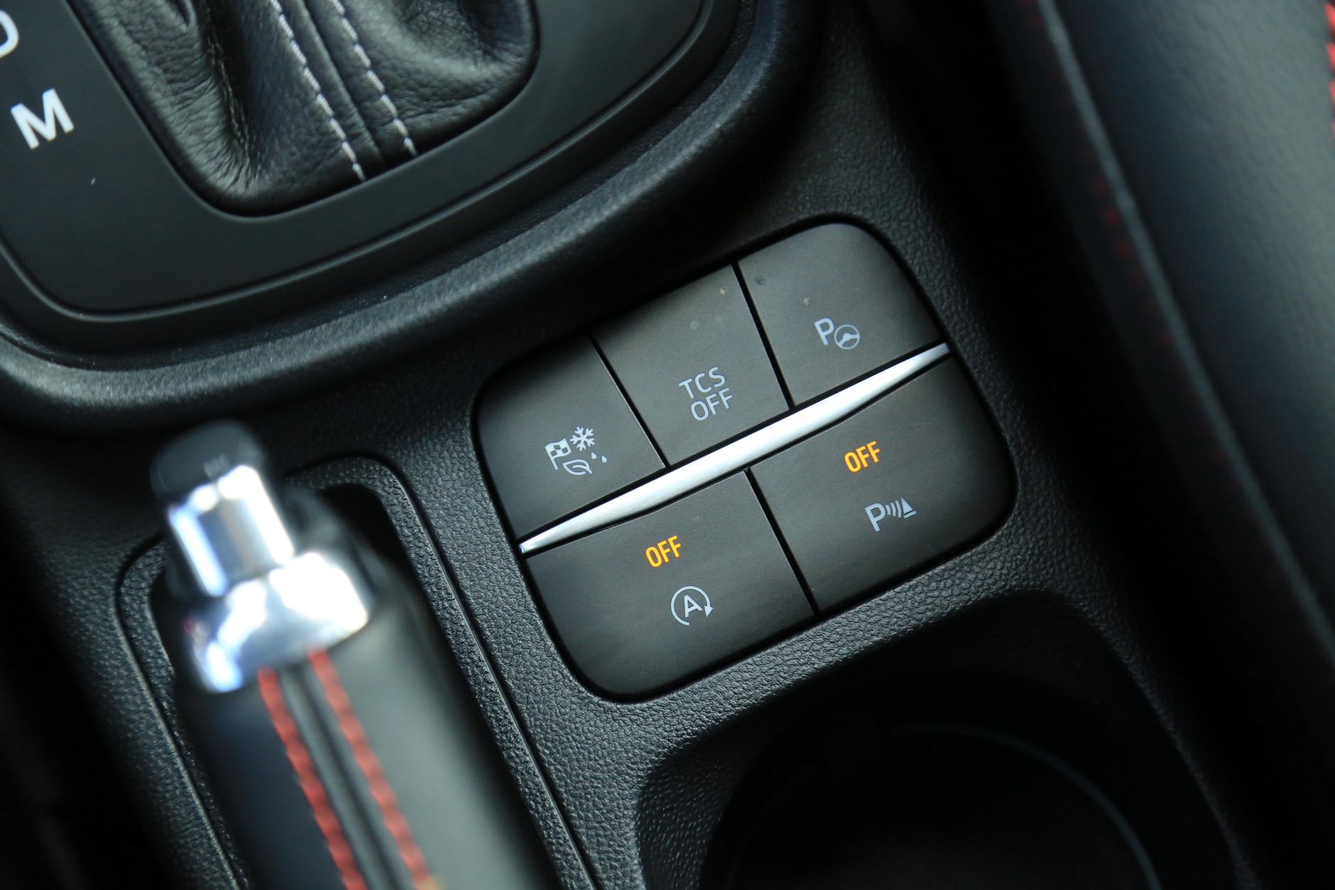 Ford Puma 1.0 EcoBoost 155 KM aut. 2021 II generacja