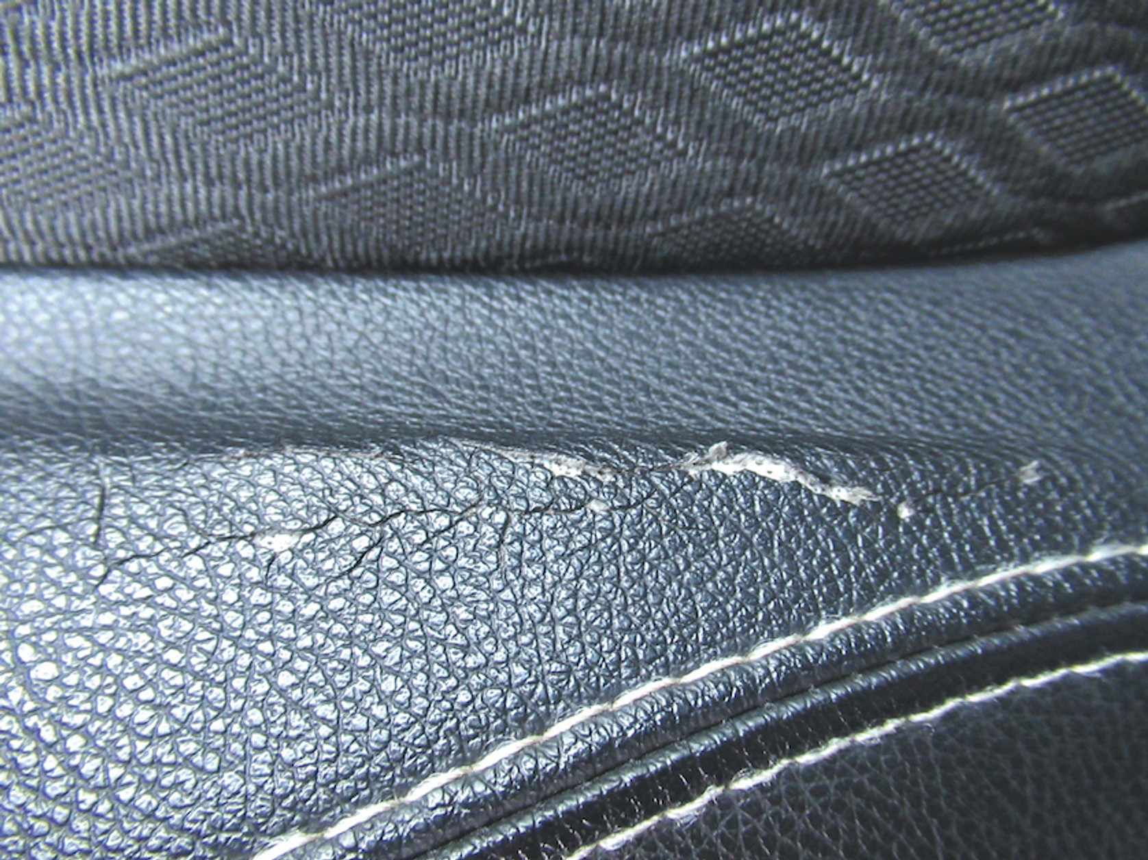 Test 100 tys. km Renault Kadjar