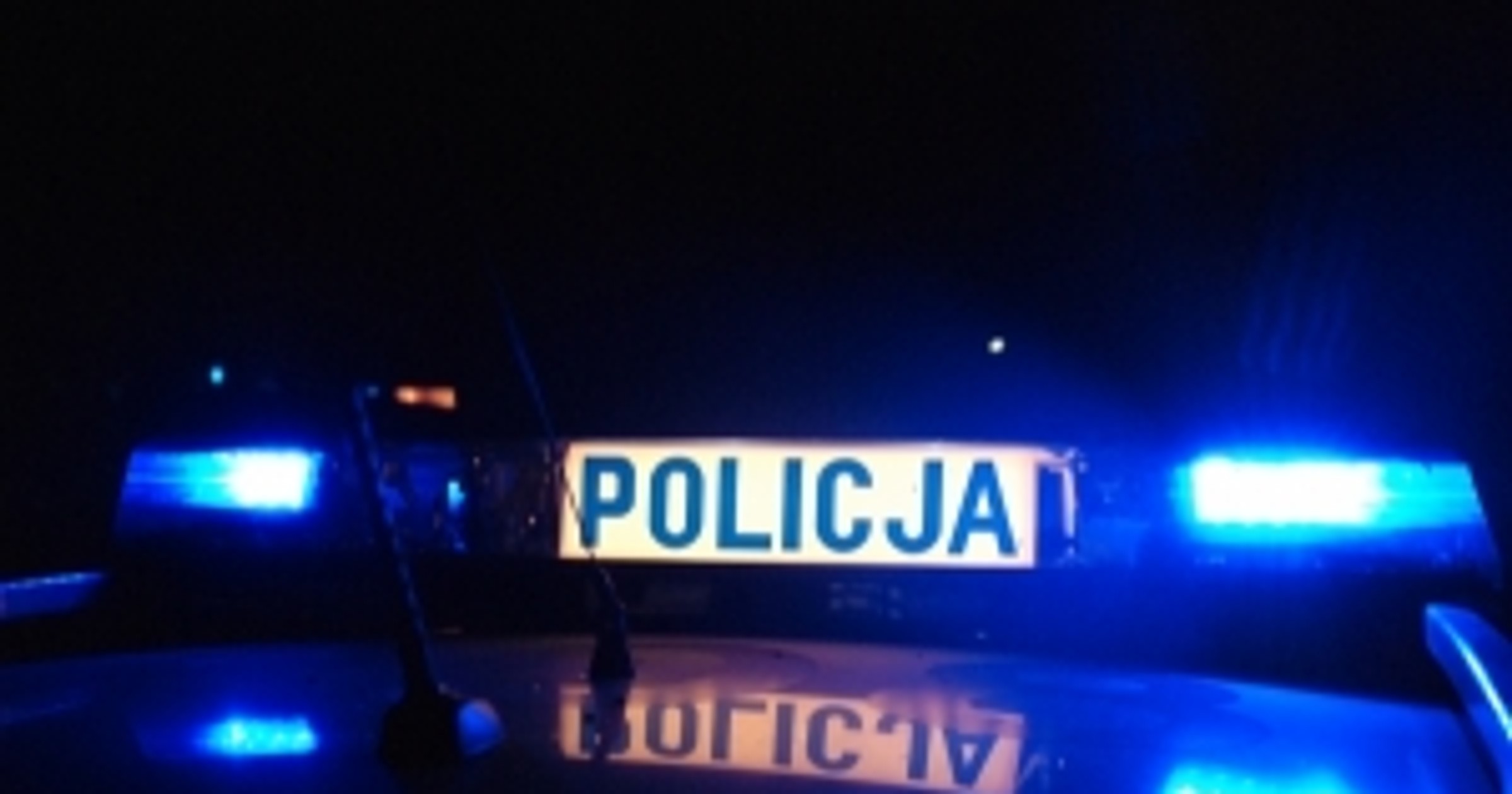 Źródło: podkarpacka.policja.gov.pl/policja.pl